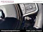 2026 Ram 1500 Crew Cab 4WD Pickup for sale #ND15402 - photo 43