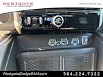 2026 Ram 1500 Crew Cab 4WD Pickup for sale #ND15402 - photo 47