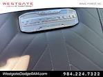 2026 Ram 1500 Crew Cab 4WD Pickup for sale #ND15402 - photo 49