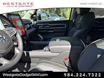 2026 Ram 1500 Crew Cab 4WD Pickup for sale #ND15402 - photo 50
