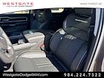 2026 Ram 1500 Crew Cab 4WD Pickup for sale #ND15402 - photo 57