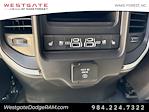 2026 Ram 1500 Crew Cab 4WD Pickup for sale #ND15402 - photo 62