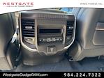 2026 Ram 1500 Crew Cab 4WD Pickup for sale #ND15402 - photo 63
