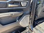 2026 Ram 1500 Crew Cab 4WD Pickup for sale #ND15402 - photo 67