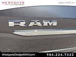 2026 Ram 1500 Crew Cab 4WD Pickup for sale #ND15402 - photo 7
