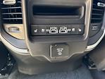 2026 Ram 1500 Crew Cab 4WD Pickup for sale #ND15402 - photo 70