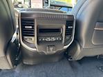 2026 Ram 1500 Crew Cab 4WD Pickup for sale #ND15402 - photo 71