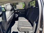 2026 Ram 1500 Crew Cab 4WD Pickup for sale #ND15402 - photo 73