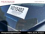 2026 Ram 1500 Crew Cab 4WD Pickup for sale #ND15402 - photo 8