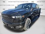 New 2026 Ram 1500 Lone Star Crew Cab 4WD Pickup for sale #ND15403 - photo 1