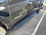New 2026 Ram 1500 Lone Star Crew Cab 4WD Pickup for sale #ND15403 - photo 11