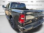 New 2026 Ram 1500 Lone Star Crew Cab 4WD Pickup for sale #ND15403 - photo 2