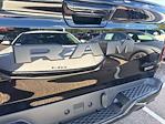 New 2026 Ram 1500 Lone Star Crew Cab 4WD Pickup for sale #ND15403 - photo 14