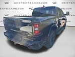 New 2026 Ram 1500 Lone Star Crew Cab 4WD Pickup for sale #ND15403 - photo 19