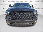 New 2026 Ram 1500 Lone Star Crew Cab 4WD Pickup for sale #ND15403 - photo 3