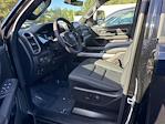 New 2026 Ram 1500 Lone Star Crew Cab 4WD Pickup for sale #ND15403 - photo 20
