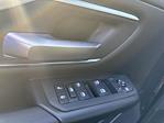 New 2026 Ram 1500 Lone Star Crew Cab 4WD Pickup for sale #ND15403 - photo 22
