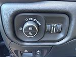 New 2026 Ram 1500 Lone Star Crew Cab 4WD Pickup for sale #ND15403 - photo 23