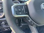 New 2026 Ram 1500 Lone Star Crew Cab 4WD Pickup for sale #ND15403 - photo 25
