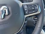 New 2026 Ram 1500 Lone Star Crew Cab 4WD Pickup for sale #ND15403 - photo 26