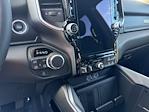 New 2026 Ram 1500 Lone Star Crew Cab 4WD Pickup for sale #ND15403 - photo 29