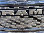 New 2026 Ram 1500 Lone Star Crew Cab 4WD Pickup for sale #ND15403 - photo 4