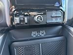 New 2026 Ram 1500 Lone Star Crew Cab 4WD Pickup for sale #ND15403 - photo 30