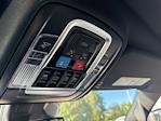 New 2026 Ram 1500 Lone Star Crew Cab 4WD Pickup for sale #ND15403 - photo 32