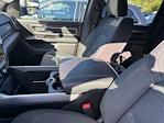 New 2026 Ram 1500 Lone Star Crew Cab 4WD Pickup for sale #ND15403 - photo 35