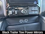 New 2026 Ram 1500 Lone Star Crew Cab for sale #ND15403 - photo 38