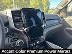 New 2026 Ram 1500 Lone Star Crew Cab for sale #ND15403 - photo 39