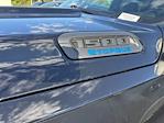New 2026 Ram 1500 Lone Star Crew Cab 4WD Pickup for sale #ND15403 - photo 8