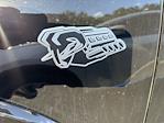 New 2026 Ram 1500 Lone Star Crew Cab 4WD Pickup for sale #ND15403 - photo 9