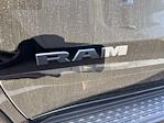 New 2026 Ram 1500 Lone Star Crew Cab 4WD Pickup for sale #ND15403 - photo 10