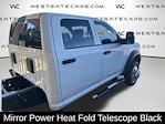 2026 Ram 4500 Crew Cab DRW 4WD Concrete Body for sale #ND15404 - photo 15