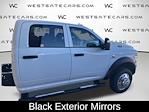 2026 Ram 4500 Crew Cab DRW 4WD Concrete Body for sale #ND15404 - photo 16