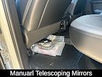 2026 Ram 4500 Crew Cab DRW 4WD Concrete Body for sale #ND15404 - photo 22
