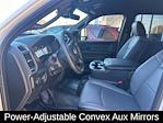 2026 Ram 4500 Crew Cab DRW 4WD Concrete Body for sale #ND15404 - photo 24