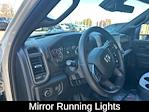 2026 Ram 4500 Crew Cab DRW 4WD Concrete Body for sale #ND15404 - photo 25