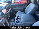 2026 Ram 4500 Crew Cab DRW 4WD Concrete Body for sale #ND15404 - photo 7
