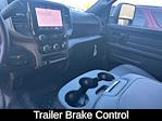 2026 Ram 4500 Crew Cab DRW 4WD Concrete Body for sale #ND15404 - photo 10