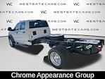 2026 Ram 4500 Crew Cab DRW 4WD Concrete Body for sale #ND15404 - photo 6
