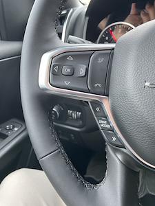 2026 Ram 1500 Crew Cab 4WD Pickup for sale #ND15409 - photo 2