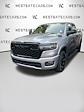 New 2026 Ram 1500 Lone Star Crew Cab for sale #ND15409 - photo 1