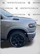 New 2026 Ram 1500 Lone Star Crew Cab for sale #ND15409 - photo 14