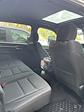 New 2026 Ram 1500 Lone Star Crew Cab for sale #ND15409 - photo 17