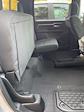 New 2026 Ram 1500 Lone Star Crew Cab for sale #ND15409 - photo 20