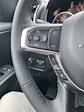 New 2026 Ram 1500 Lone Star Crew Cab for sale #ND15409 - photo 5