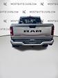 New 2026 Ram 1500 Lone Star Crew Cab for sale #ND15409 - photo 24