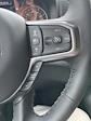 New 2026 Ram 1500 Lone Star Crew Cab for sale #ND15409 - photo 6